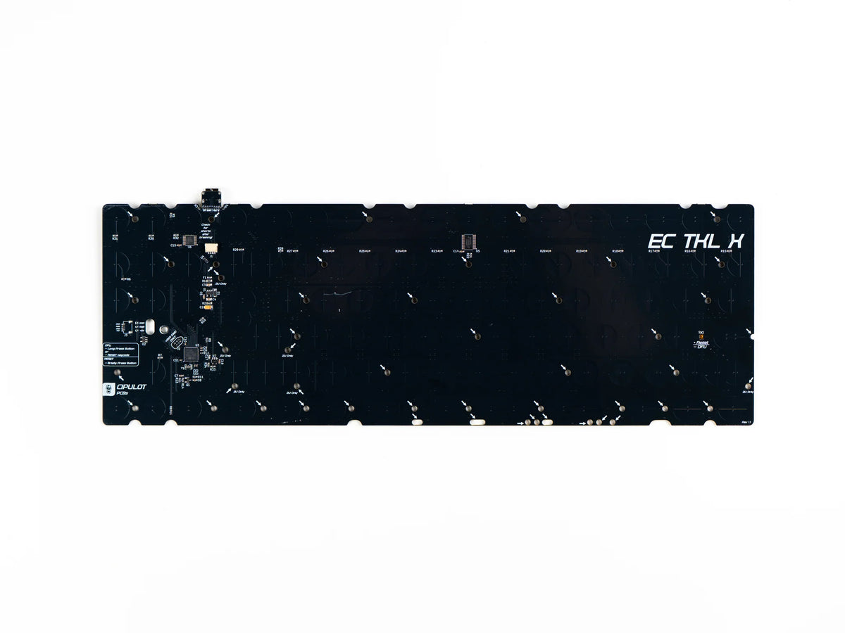 Cipulot EC TKL X (rev10)