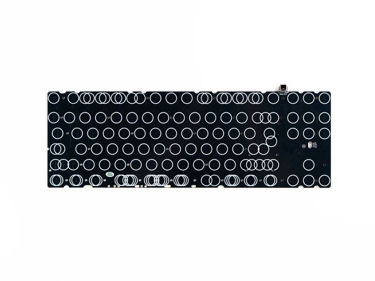 Cipulot EC TKL X (rev10)