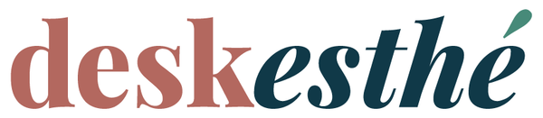 deskesthé