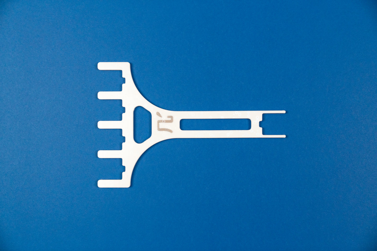 Plate Fork for MX Cherry Switches