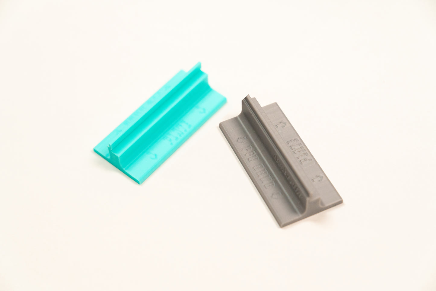 Topre Assembly Stand