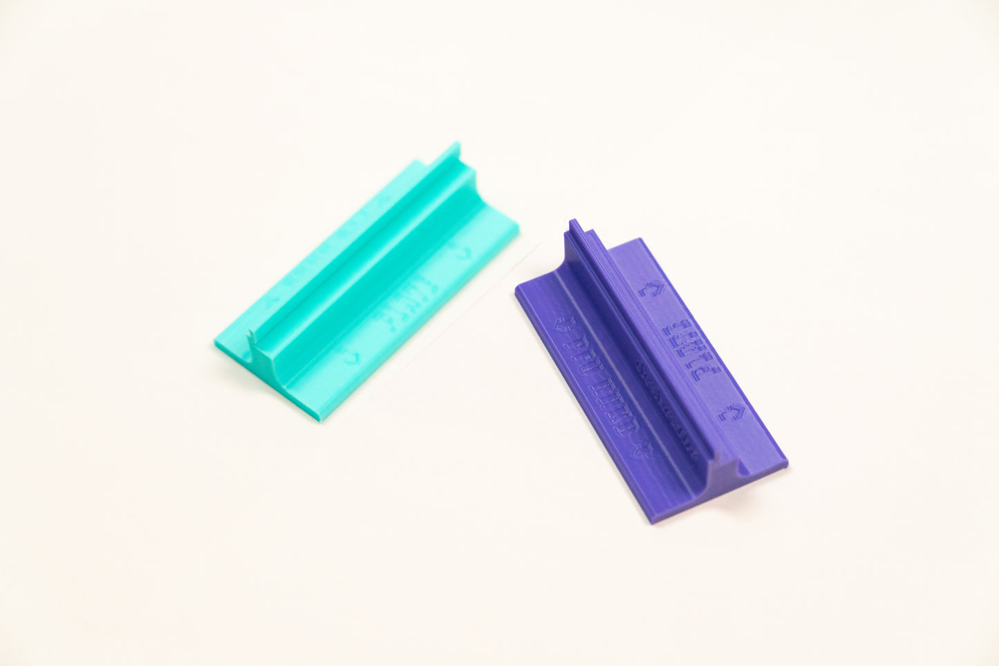 Topre Assembly Stand