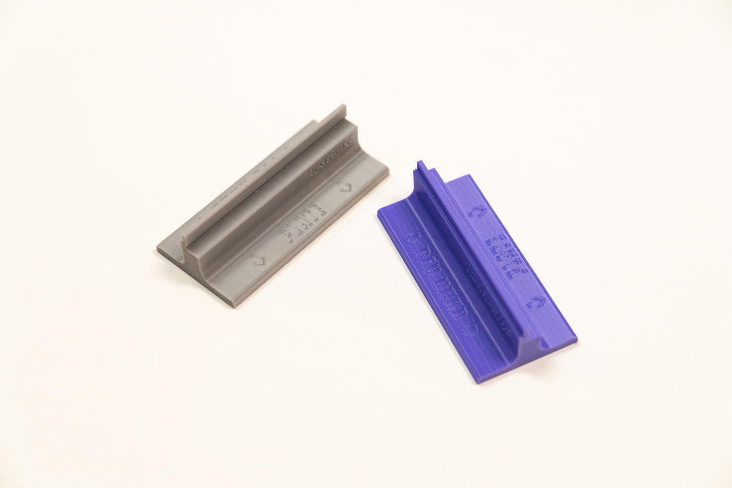 Topre Assembly Stand