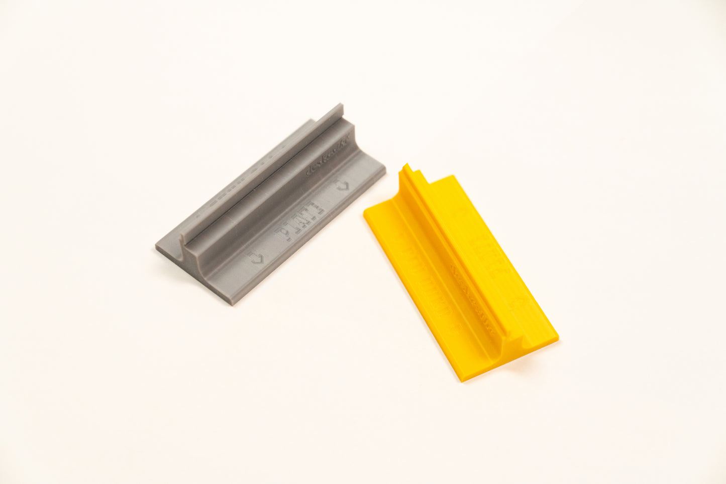 Topre Assembly Stand