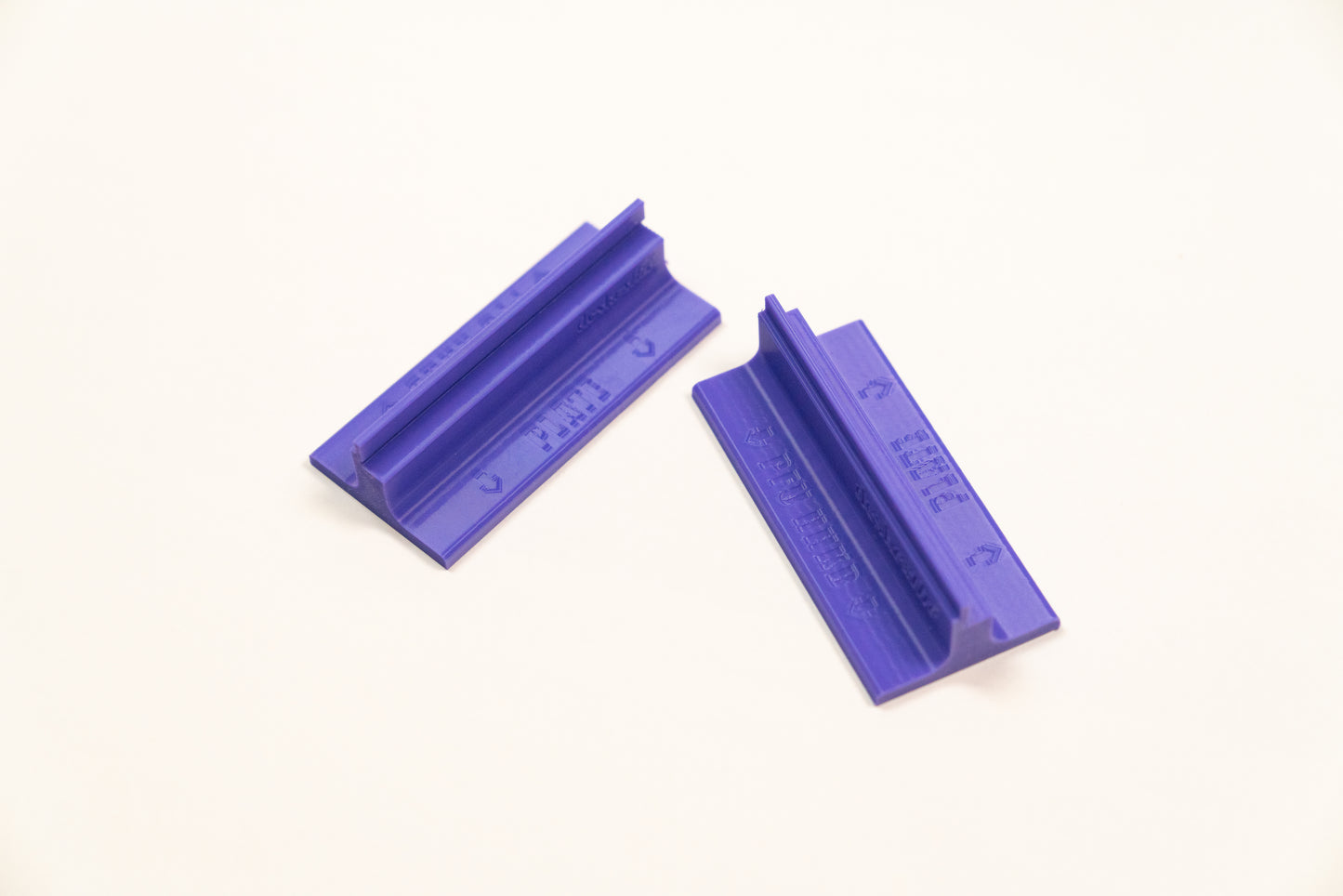 Topre Assembly Stand