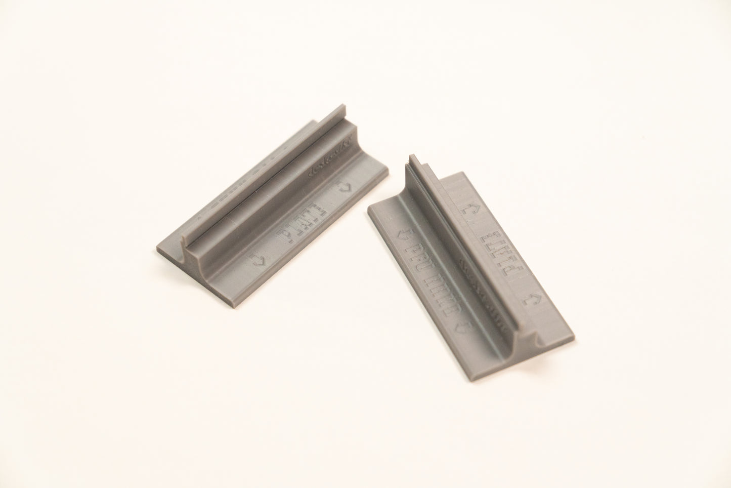 Topre Assembly Stand