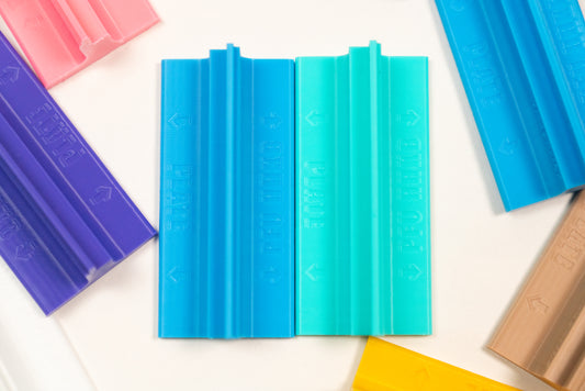 Topre Assembly Stand