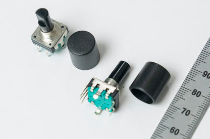 건반으로 GO! 부가 서비스