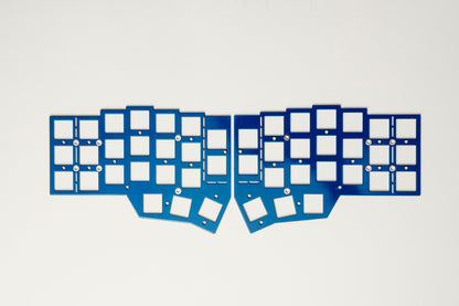 건반으로 GO! 접시