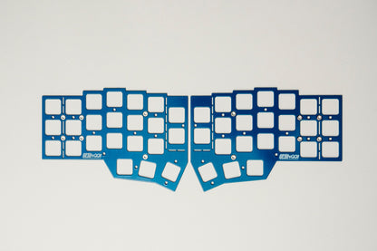 건반으로 GO! 접시