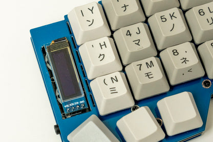 건반으로 GO! 부가 서비스