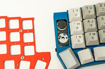 건반으로 GO! 부가 서비스