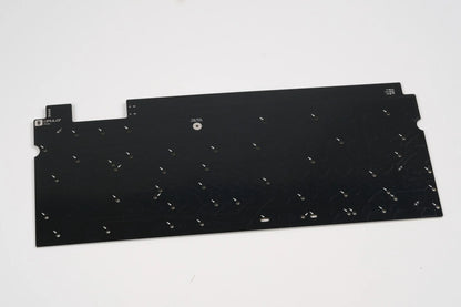 Cipulot RF R1 8-9Xu PCB
