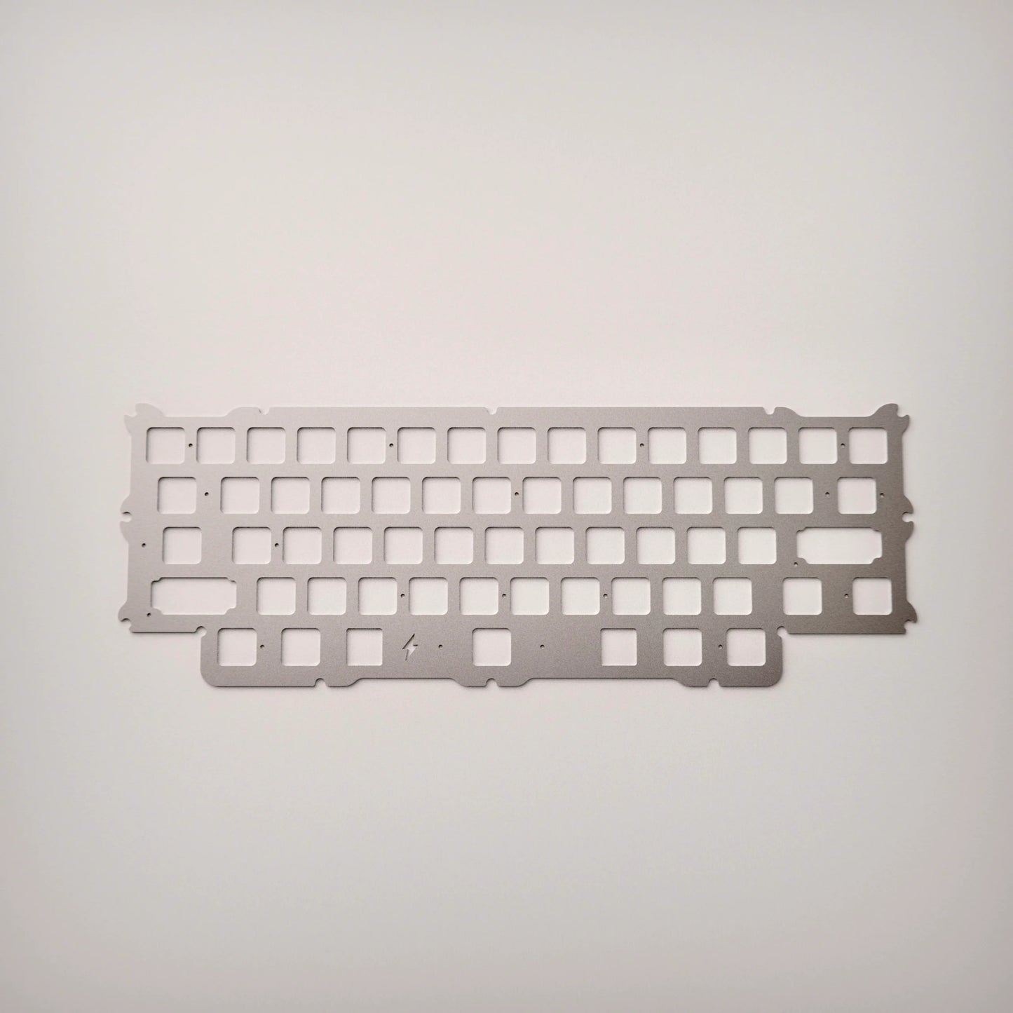 【予約販売】Heavy Grail DynaCap プレート