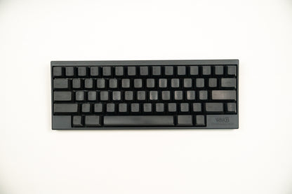 PFU HHKB Professional 2 (used - hhkb0004)