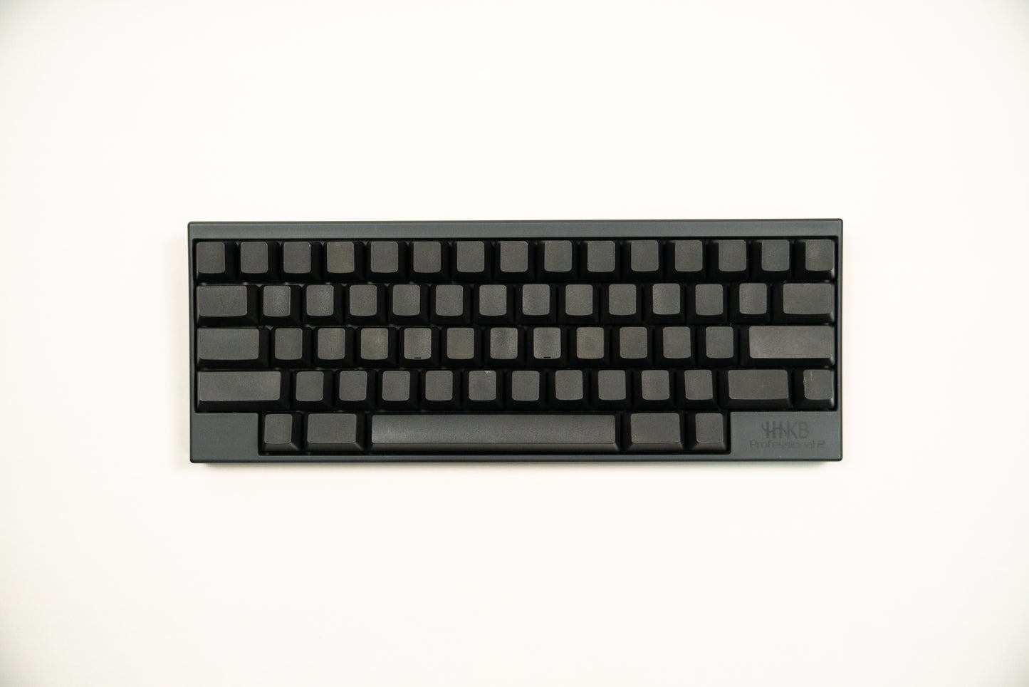 PFU HHKB Professional 2 (used - hhkb0005)