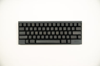 PFU HHKB Professional 2 (used - hhkb0005)