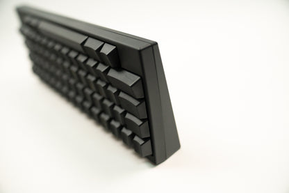 PFU HHKB Professional 2 (used - hhkb0005)