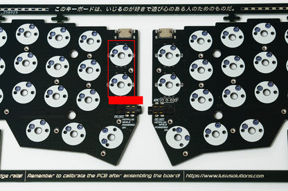 건반으로 GO! 부가 서비스