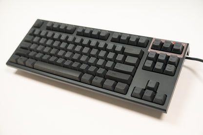 Realforce R2TLS-USV (used - rlf0002)