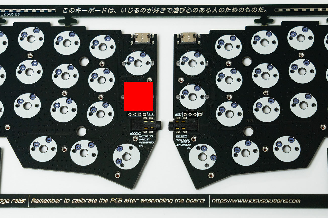 건반으로 GO! 부가 서비스