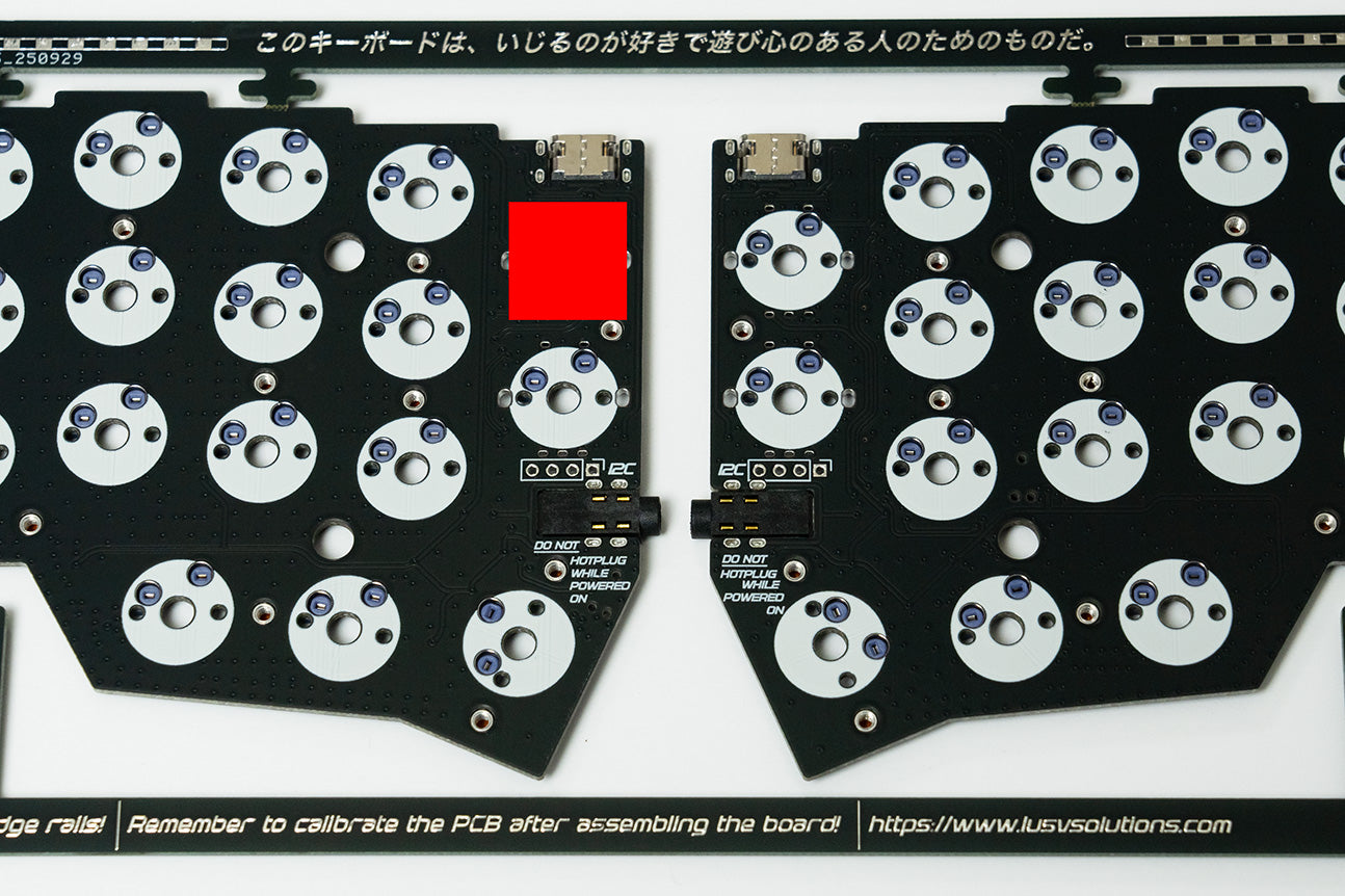 건반으로 GO! 부가 서비스