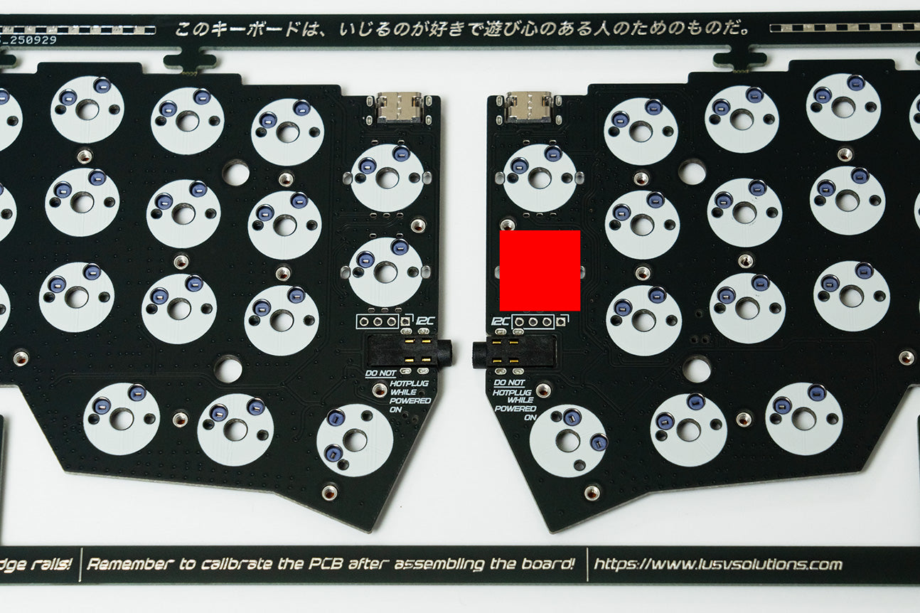 건반으로 GO! 부가 서비스